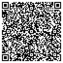 QR code with Patricia M Watts contacts