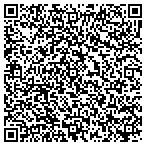 QR code with Astra Solar Power Generation Station 1 LLC contacts