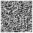 QR code with Trust U/W Ruth Lloyd Fbo Metro contacts