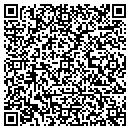 QR code with Patton John E contacts