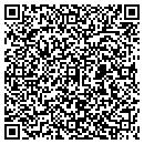 QR code with Conway Jay R CPA contacts
