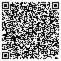 QR code with Kohl And Madden contacts