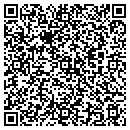 QR code with Coopers And Lybrand contacts