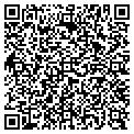 QR code with Label Enterprises contacts