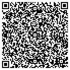 QR code with Paula Stowell Arnp contacts