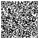 QR code with Camp Blanding Rmd contacts