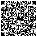 QR code with Automated House Inc contacts