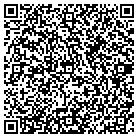 QR code with Gillest Insurance Group contacts