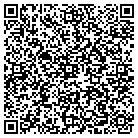 QR code with Liberty Printing & Graphics contacts