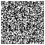 QR code with Peace River Center For Personal Development Inc contacts