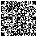QR code with Loansmart contacts