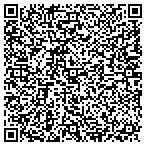 QR code with Unico National Wethersfield Chapter contacts