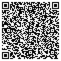 QR code with Peggy Chantlof contacts