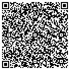 QR code with System & Product Design contacts