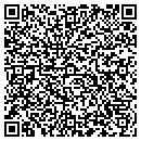 QR code with Mainline Printers contacts