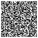 QR code with Barwick Electric contacts