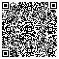 QR code with Cpa Roll contacts