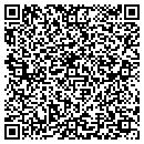 QR code with Mattdef Productions contacts