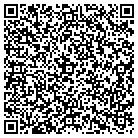 QR code with Bear Valley Electric Service contacts