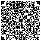 QR code with Poling Medical Center contacts