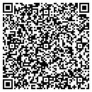 QR code with Bedol What's Next contacts