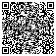 QR code with P H P contacts