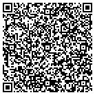 QR code with Mcbeans Printing & Signs contacts