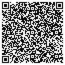 QR code with Mvp Productions contacts