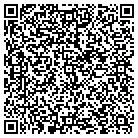 QR code with Creative Concept Consultants contacts