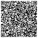 QR code with Pompano Beach Comm Med Center Inc contacts