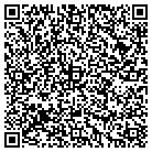 QR code with Menu Masters contacts