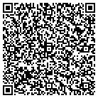 QR code with Menu Masters contacts