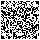 QR code with Unity Square CO-OP contacts