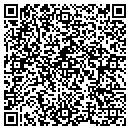 QR code with Critelli Joseph CPA contacts