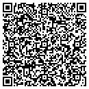 QR code with Poole Wayne F MD contacts