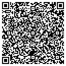 QR code with On Point Productions contacts