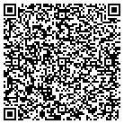 QR code with Metro Printing & Publishing LLC contacts