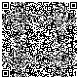 QR code with Bill Bright Solar /Horizon Energy Systems contacts
