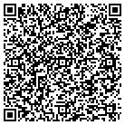 QR code with Minuteman Press contacts