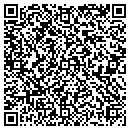 QR code with Papasquid Productions contacts