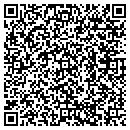 QR code with Passport Productions contacts