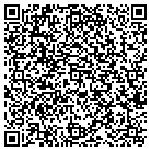 QR code with Power Medical Center contacts