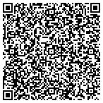 QR code with National Sign & Design contacts