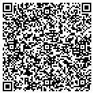 QR code with Northern Micrographics Inc contacts