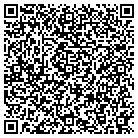 QR code with Bole Energy Technologies Inc contacts