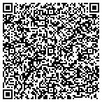 QR code with Culver Bullock Bookkeeping And Taxation Accountant contacts