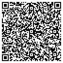 QR code with Bottle Rock Power LLC contacts