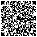 QR code with Vijaya Foundation contacts