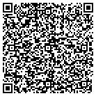 QR code with Autumn Chase Publishing Co contacts