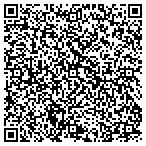 QR code with Preffered Medical Center Inc contacts